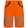 FELDTMANN Warnschutz Stretch-Shorts - 56