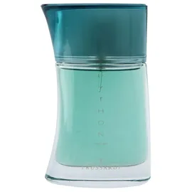 Trussardi Python for Men Eau de Toilette 100 ml