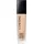 Foundation 125W 30 ml