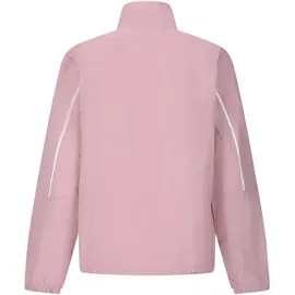 Endurance Warry Anorak Fragrant Lilac 116