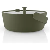 eva solo Mikrowellen-Dampfgarer
