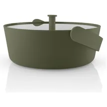 eva solo Mikrowellen-Dampfgarer