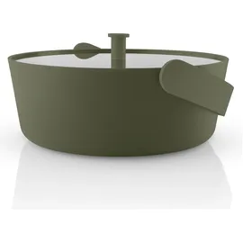 eva solo Mikrowellen-Dampfgarer