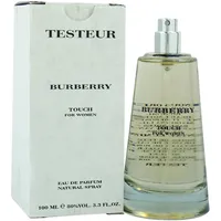 Burberry Touch Eau de Parfum 100 ml