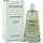 Burberry Touch Eau de Parfum 100 ml