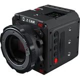ZCam Z-Cam E2-F8 Canon EF