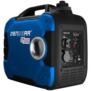 Denqbar DQ-2000