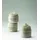 ARENCIA Fresh Green Rice Mochi Cleanser 120 g