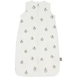 jollein Schlafsack Jersey 110cm Nostalgic Ride