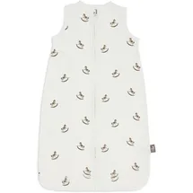 jollein Schlafsack Jersey 110cm Nostalgic Ride