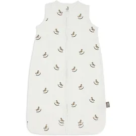 jollein Schlafsack Jersey 110cm Nostalgic Ride