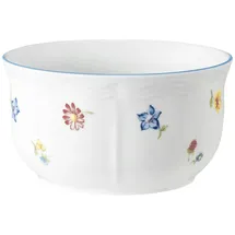 SELTMANN WEIDEN Sonate Nostalgie