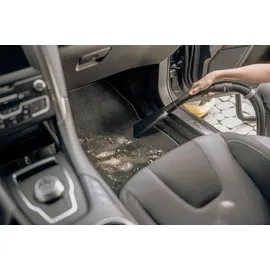 Kärcher Autoinnenreinigungsset