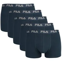 Fila Herren Boxershort