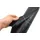 Awtools Anti-Rutsch-Matte 70 g 1,6 x 100 m schwarz