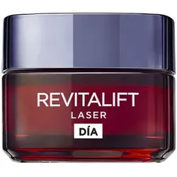 L'oréal  Anti-Aging & Anti-Falten Produkte Revitalift Laser X3 Tagescreme  in multifarben, Einheitsgrösse