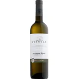 Mezzacorona Sauvignon Blanc 6 x 0,75 l