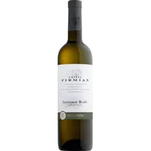 Mezzacorona Sauvignon Blanc 6 x 0,75 l