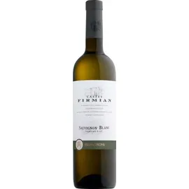Mezzacorona Sauvignon Blanc 6 x 0,75 l
