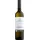 Mezzacorona Sauvignon Blanc 6 x 0,75 l