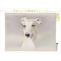Calvendo Puzzle