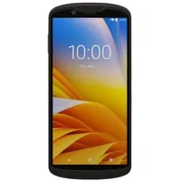 Zebra Technologies Zebra TC53, 2D, USB-C, BT, WLAN, NFC,