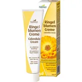 Hübner Ringelblumen-Creme