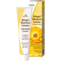Hübner Ringelblumen-Creme