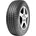 HT782 SUV 235/70 R16 106H