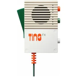 Teenage Engineering EP-2350 Ting - Mikrofon