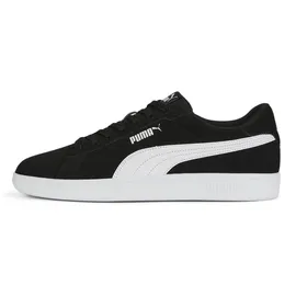 Puma Smash 3.0 puma black-puma white 44,5