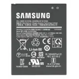 Samsung Original EB-BG525BBE Akku für Samsung G525 Galaxy Xcover 5 3000mAh GH43-05060A