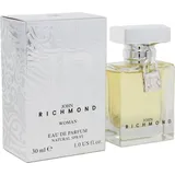 John Richmond Eau de Parfum 30 ml