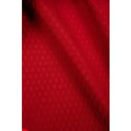 Endura Damen MT500 Freezing Point Jacke (Größe L, gruen)