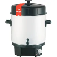 Clatronic EKA 3338