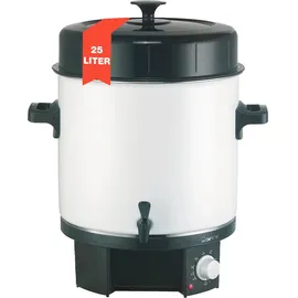 Clatronic EKA 3338
