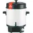 Clatronic EKA 3338