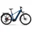 2025 27,5 Zoll RH 45 cm blue/orange gloss