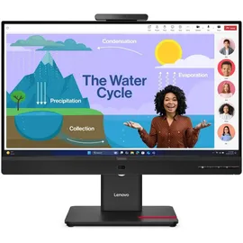 Lenovo ThinkVision T24D-4v 23,8"
