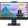 Lenovo ThinkVision T24D-4v 23,8"