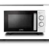 CASO Design MG 25 Ecostyle