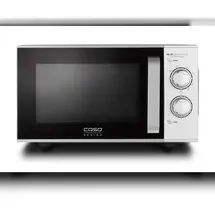CASO Design MG 25 Ecostyle