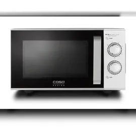 CASO Design MG 25 Ecostyle