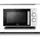 CASO Design MG 25 Ecostyle