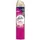 Glade by Brise Bubbly Berry Spray 300 ml