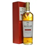 Macallan Classic Cut Limited Edition 2023 700ml