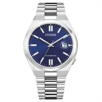 Citizen NJ0150-81L