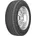Komendo Winter 1 KR500 155/80 R13 91Q