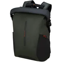 Samsonite ECODIVER L Grün