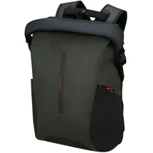 Samsonite ECODIVER L Grün